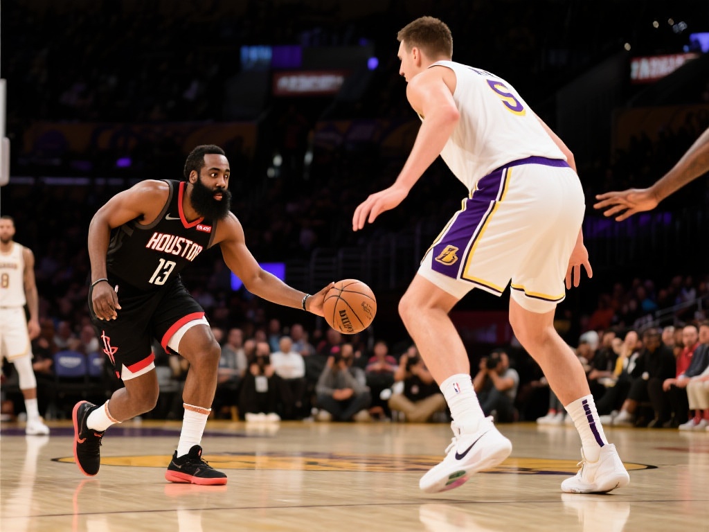 正如这次配合所呈现的内容，真正优秀的比赛