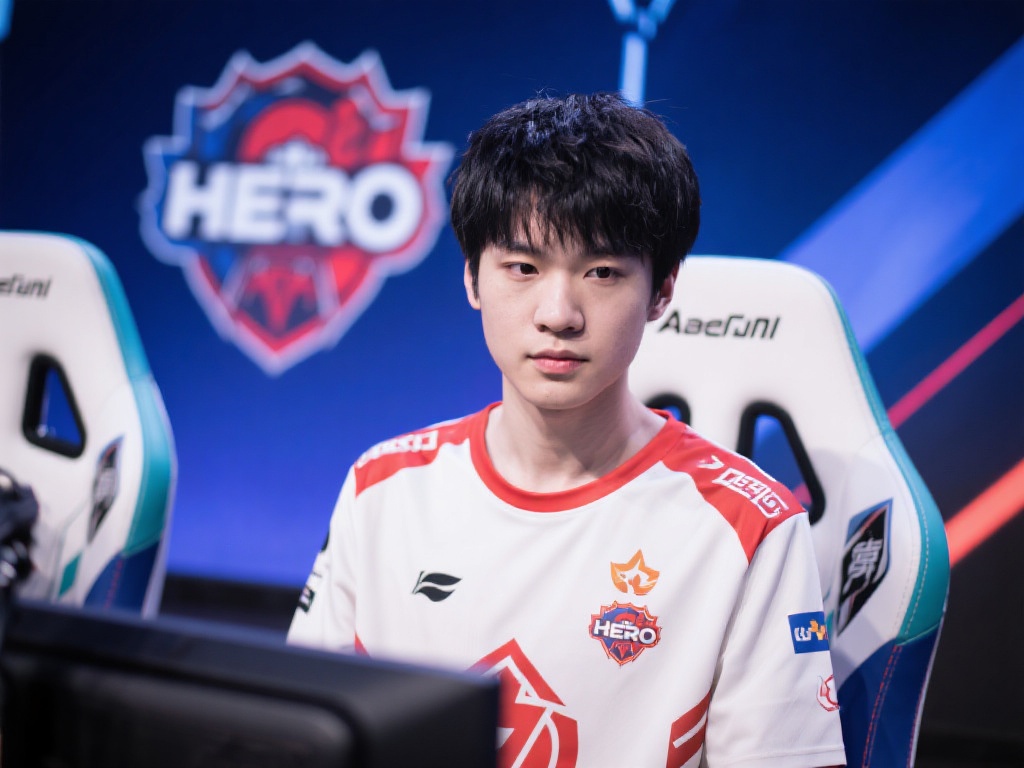 久诚空降南通Hero久竞,官宣职务引发热议 这场加盟看似有些扑朔迷离,但可以确定的是