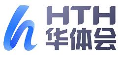 华体会