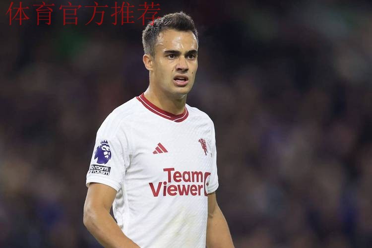 冤家变队友！雷吉隆自由身加盟迈阿密，曾与梅西苏亚雷斯发生口角