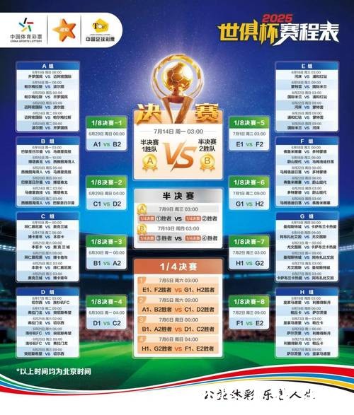 2026世界杯竞猜推荐，最佳投注策略解读
